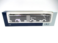 Rietze 76521  1:87 - Gelenkbus