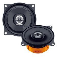 HERTZ Front 10cm Auto Boxen