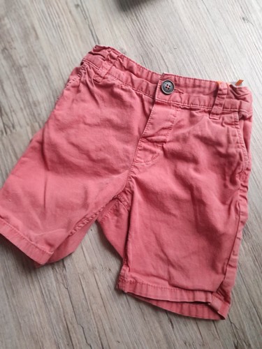 Kurze baby hose 86 - kurze,