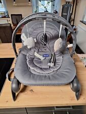 Chicco Hooplà Babywippe von