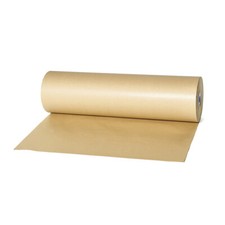 Papierrolle Abdeckpapier