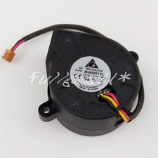 1PCS NEW For Delta BUB0512L