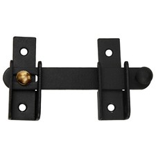 Schlagladenüberwurf 122x18x4