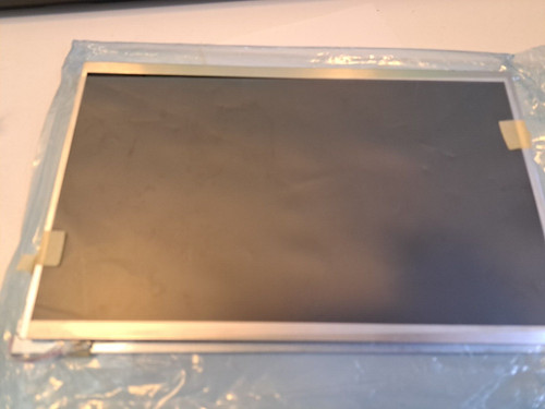 Ivo m101nwt2 kompatibler - 10,1",