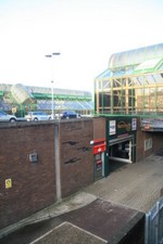 Foto 6x4 merrywalks centre - 6x4,