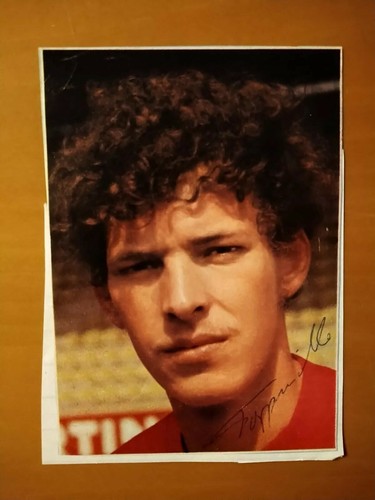 Klaus toppmöller - klaus,
