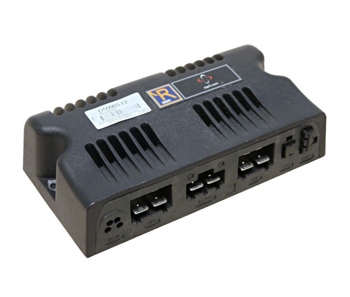 Sunrise medical jive power - medical,
