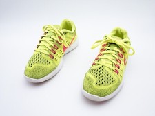 Nike Lunar Tempo Damen