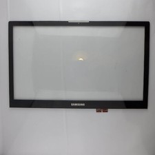 Samsung ATIV Book 8 880Z