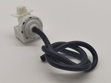 Beko WML81433 Waschmaschine Wasserstandregler Niveauschalter 2833830400 #1034-4Ü