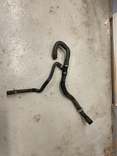 ✅ Ford Focus II MK2 Kühlwasserschlauch 3M5H8286CM ✅