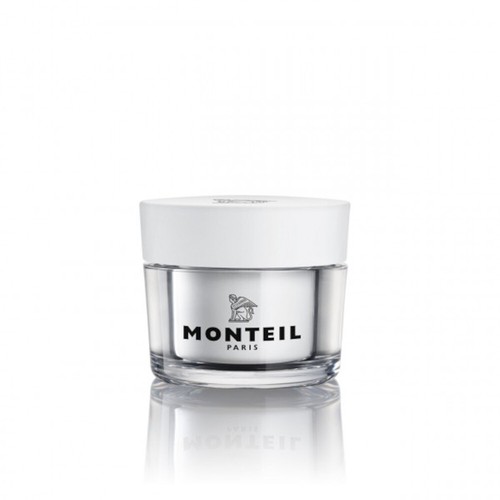 Monteil probeactive probiotic - monteil,