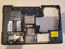 Medion Akoya E7214 MD98360