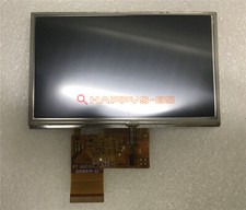 1PCS AT050TN30 12.7cm Chimei