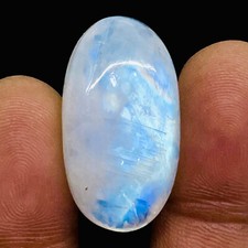 40 Cts Natürlich Regenbogen