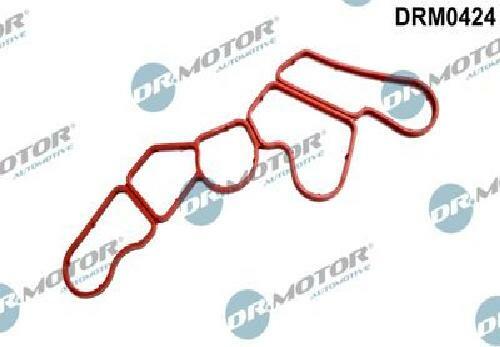 Original motor automotive - original,