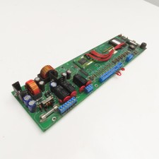 5945.576.2 Steuerplatine Für