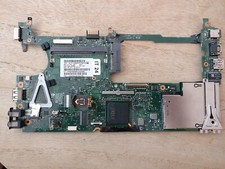 HP Mini 2140 Intel Atom N270 Mainboard