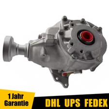 Transfer Case LR066503 For
