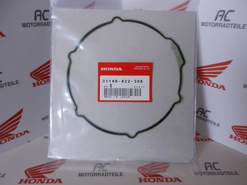 Honda cbx 1000 - honda,