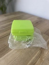 Tupperware A126 Sandwich-Box