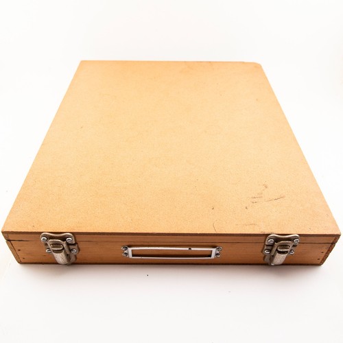 Darkroom paper film safe x - paper,