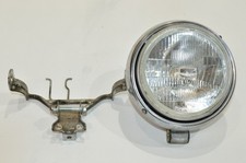 YAMAHA VIRAGO XV 535 3BR