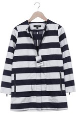 MEXX Mantel Damen Jacke Parka