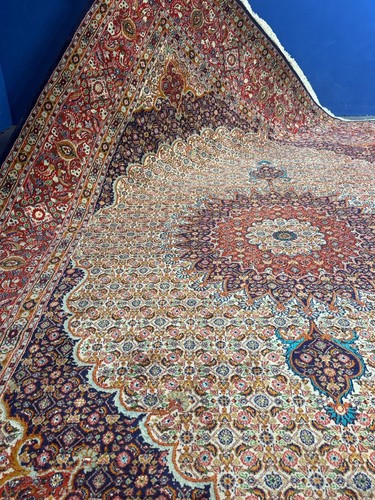 Orientteppich perserteppich - orientteppich,