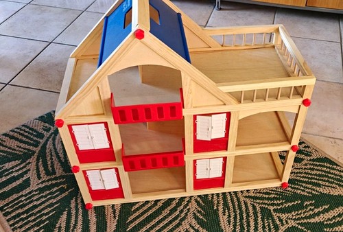 Super playtive kinder - playtive,
