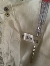 Gummihöschen Windelhöschen