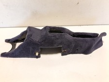 PORSCHE 911 993 ORIG