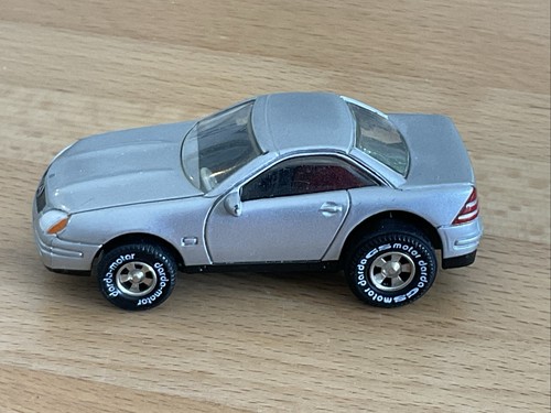 Darda mercedes slk - darda,