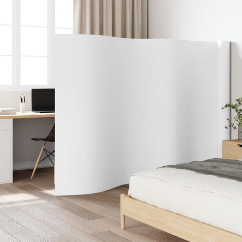 Paravent raumteiler trennwand - paravent,