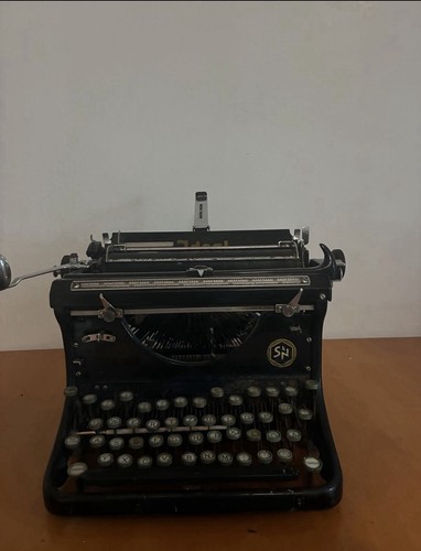 Naumann ideal antike - naumann,