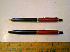 Pelikan Souveran K400