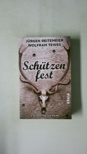 112540 jürgen reitemeier - 112540,