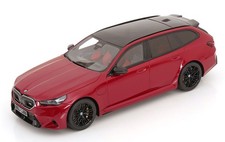 1:18 GT Spirit BMW M5 (G90)