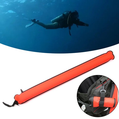 Orange tauch smb boje - tauch,