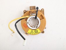 Schleifring Fiat DOBLO 2 263 735606803 11-2012