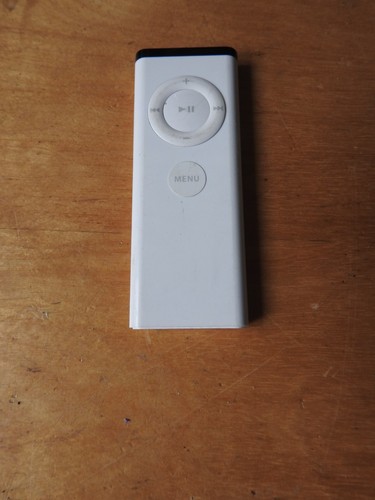Original apple aluminium - original,
