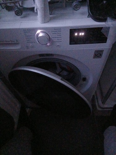 F4wv708p1e waschmaschine - f4wv708p1e,