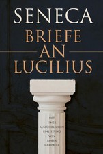 Briefe an Lucilius | Lucius
