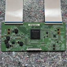 T-Con LG für Fernseher LG 49UH6109