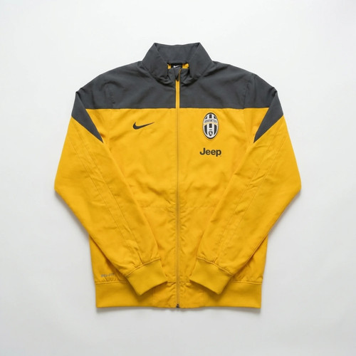 Nike juventus turin - nike,