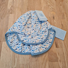 Sterntaler Schirmmütze mit