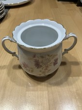 große Zuckerdose altes