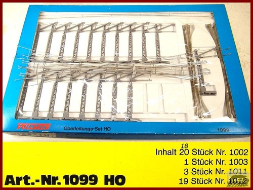 Mw877 vollmer 1099 - mw877,