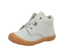 Ricosta Cory Kleinkind