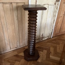 Antike Französische